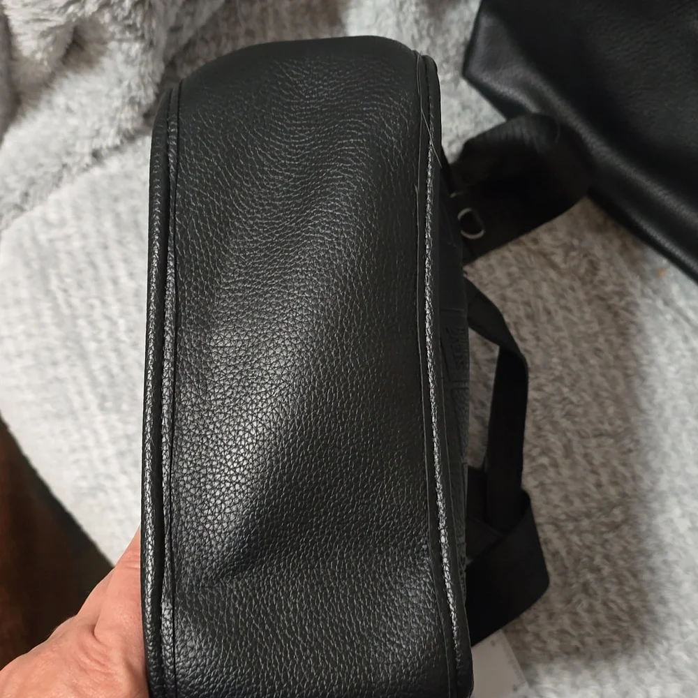 Steve Madden Crossbody - Picture 6 of 7